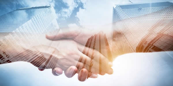 ALC蒸壓加氣混凝土墻體專用砂漿